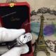Wholesale AAA Replica CARTIER Lighters - Black Lighter (4)_th.jpg
